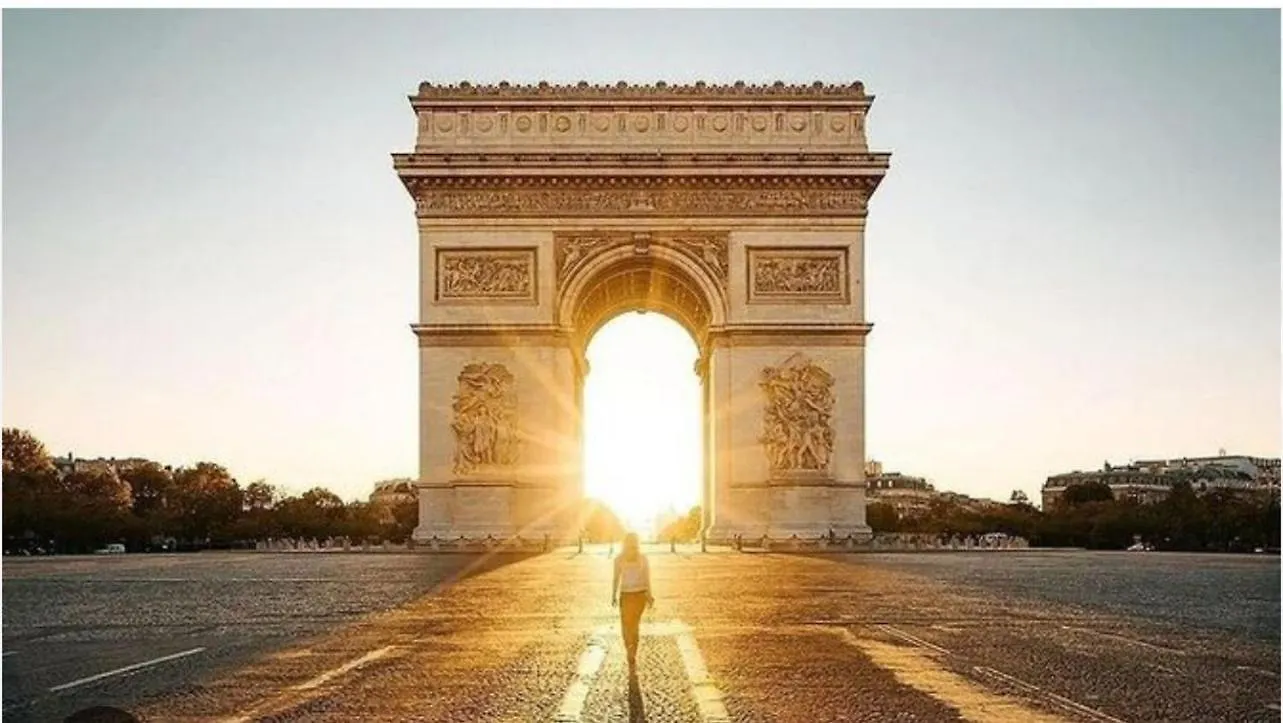Bel Plein Coeur De *